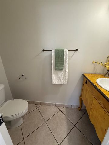 3797 San Simeon Circle 3797, Weston, FL 33331