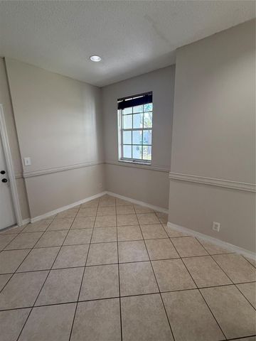 3797 San Simeon Circle 3797, Weston, FL 33331