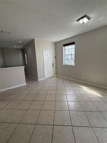 3797 San Simeon Circle 3797, Weston, FL 33331