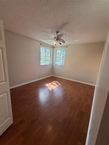 3797 San Simeon Circle 3797, Weston, FL 33331