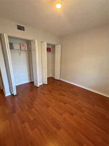 3797 San Simeon Circle 3797, Weston, FL 33331