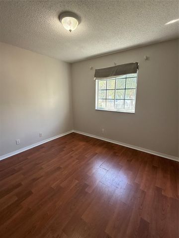 3797 San Simeon Circle 3797, Weston, FL 33331