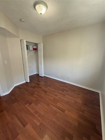 3797 San Simeon Circle 3797, Weston, FL 33331