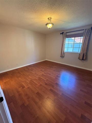 3797 San Simeon Circle 3797, Weston, FL 33331