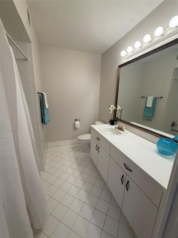 3797 San Simeon Circle 3797, Weston, FL 33331