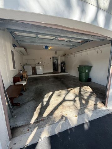 3797 San Simeon Circle 3797, Weston, FL 33331