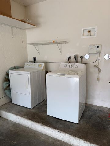 3797 San Simeon Circle 3797, Weston, FL 33331