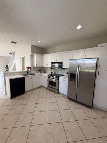 3797 San Simeon Circle 3797, Weston, FL 33331