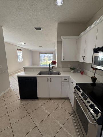 3797 San Simeon Circle 3797, Weston, FL 33331