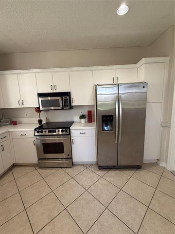 3797 San Simeon Circle 3797, Weston, FL 33331