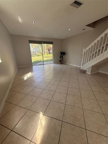 3797 San Simeon Circle 3797, Weston, FL 33331