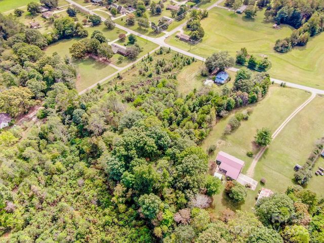 445 Moose Club Road, Statesville, NC 28677