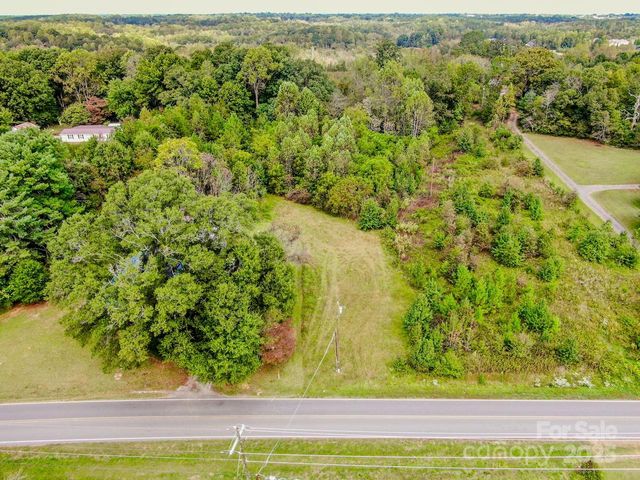 445 Moose Club Road, Statesville, NC 28677