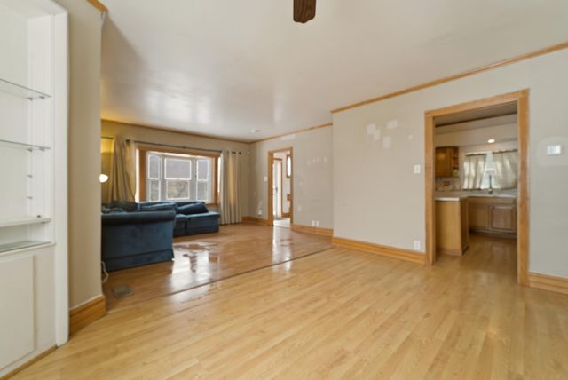 240 Humpfer Street, Hammond, IN 46324