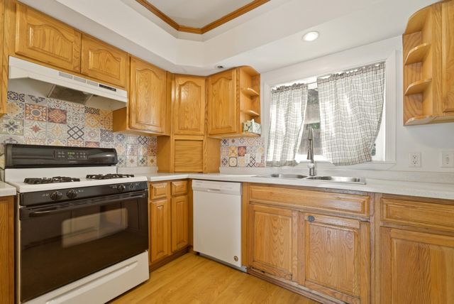 240 Humpfer Street, Hammond, IN 46324