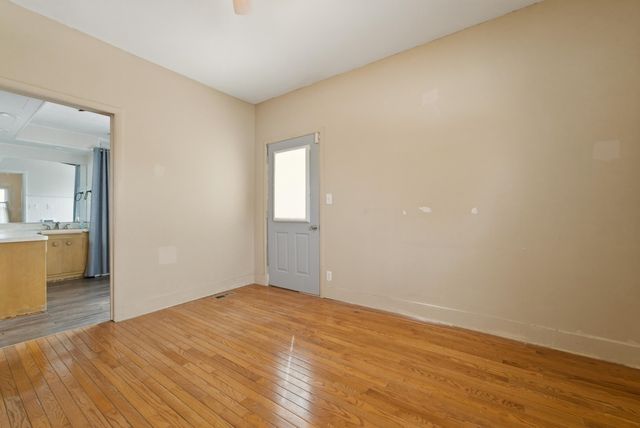 240 Humpfer Street, Hammond, IN 46324