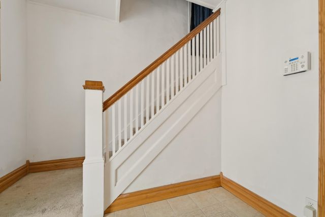 240 Humpfer Street, Hammond, IN 46324