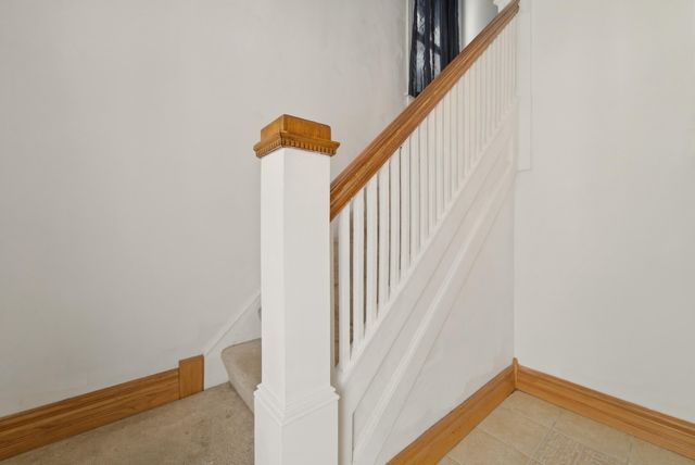 240 Humpfer Street, Hammond, IN 46324