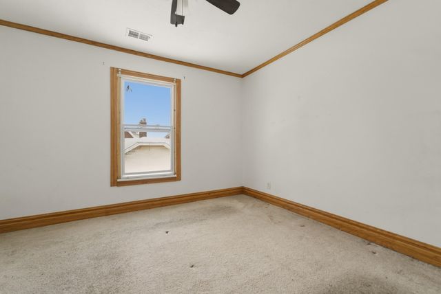 240 Humpfer Street, Hammond, IN 46324