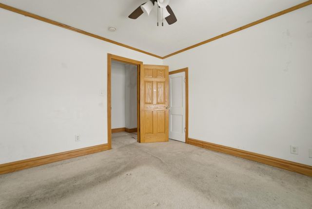 240 Humpfer Street, Hammond, IN 46324