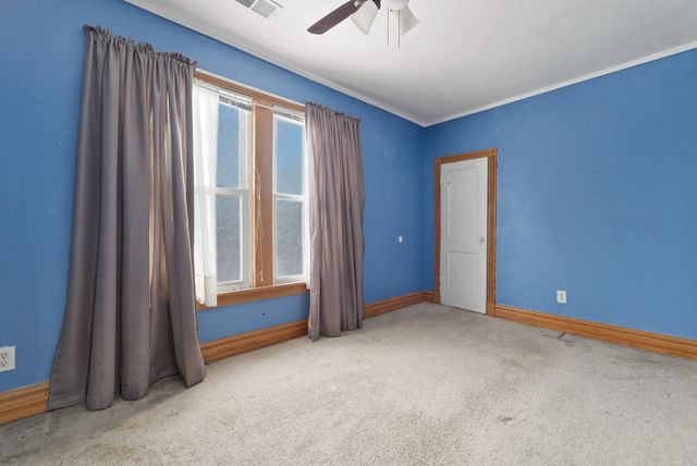 240 Humpfer Street, Hammond, IN 46324