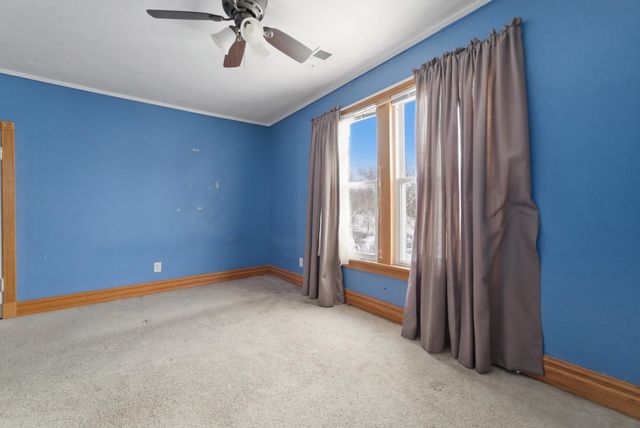 240 Humpfer Street, Hammond, IN 46324