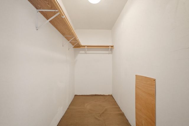 240 Humpfer Street, Hammond, IN 46324