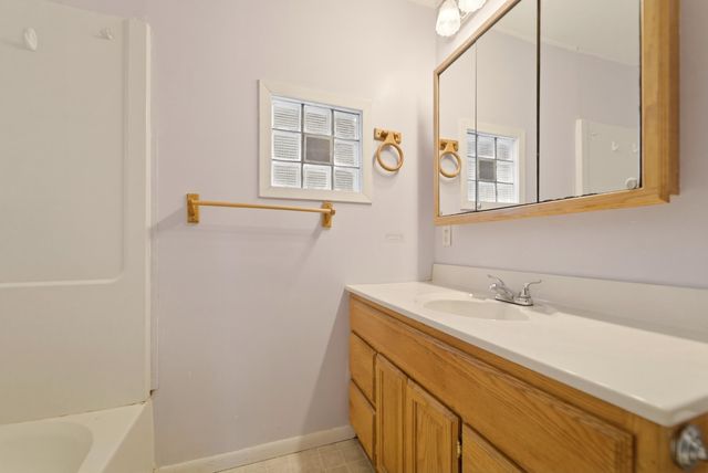 240 Humpfer Street, Hammond, IN 46324