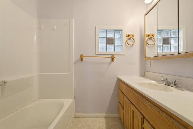 240 Humpfer Street, Hammond, IN 46324