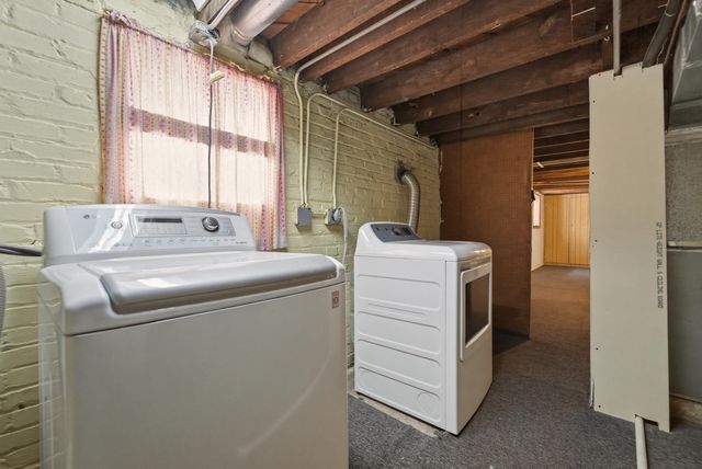 240 Humpfer Street, Hammond, IN 46324