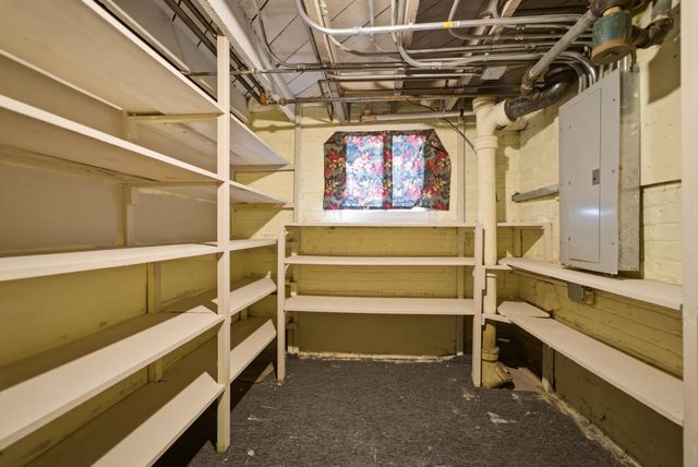 240 Humpfer Street, Hammond, IN 46324