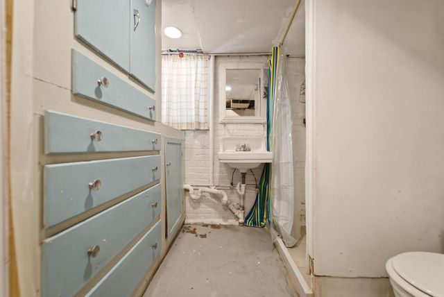 240 Humpfer Street, Hammond, IN 46324