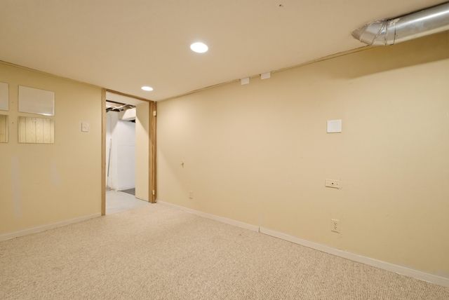 240 Humpfer Street, Hammond, IN 46324