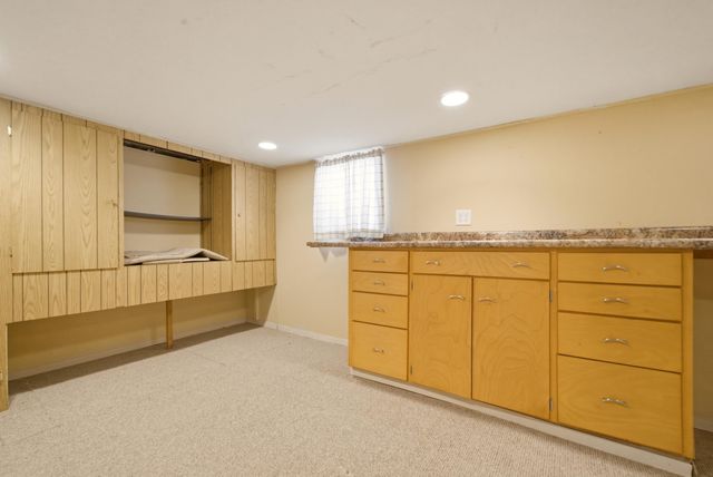 240 Humpfer Street, Hammond, IN 46324