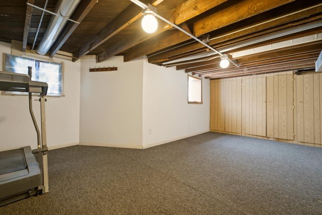 240 Humpfer Street, Hammond, IN 46324