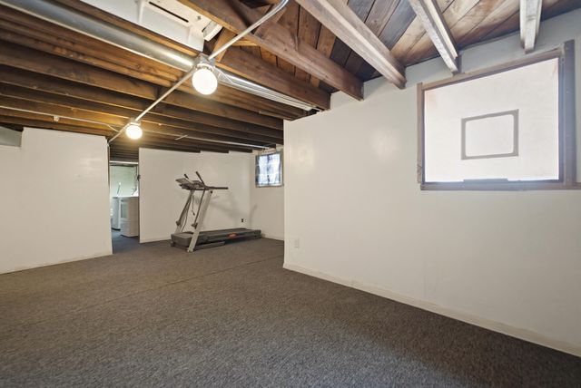 240 Humpfer Street, Hammond, IN 46324