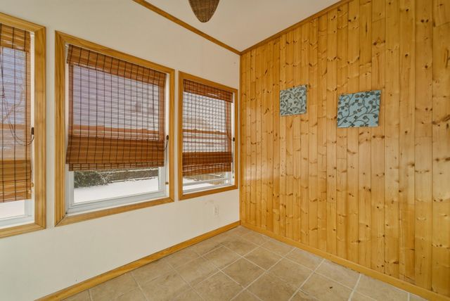 240 Humpfer Street, Hammond, IN 46324