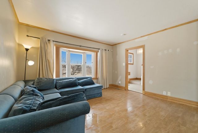 240 Humpfer Street, Hammond, IN 46324