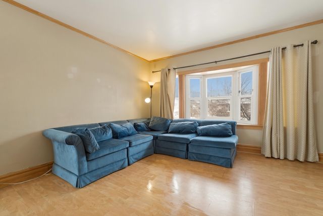 240 Humpfer Street, Hammond, IN 46324