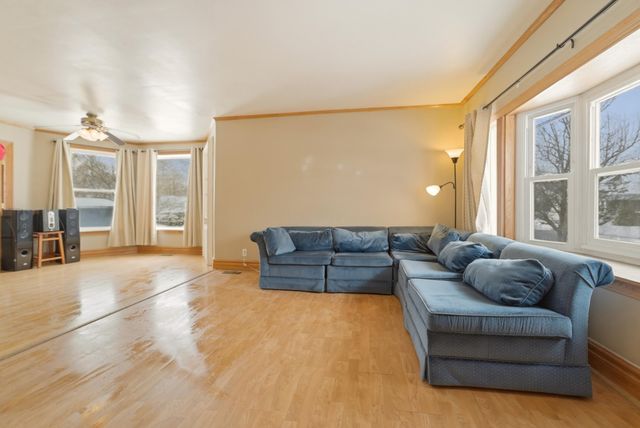 240 Humpfer Street, Hammond, IN 46324