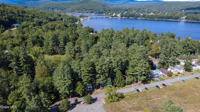 134 Lincoln Avenue, Northampton, NY 12134