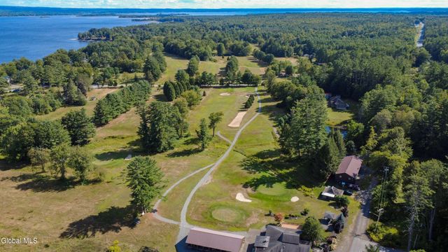 134 Lincoln Avenue, Northampton, NY 12134