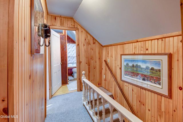 134 Lincoln Avenue, Northampton, NY 12134