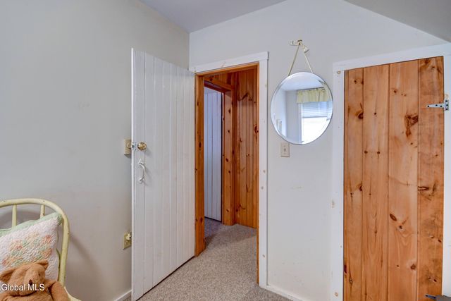 134 Lincoln Avenue, Northampton, NY 12134