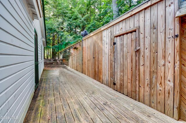 134 Lincoln Avenue, Northampton, NY 12134