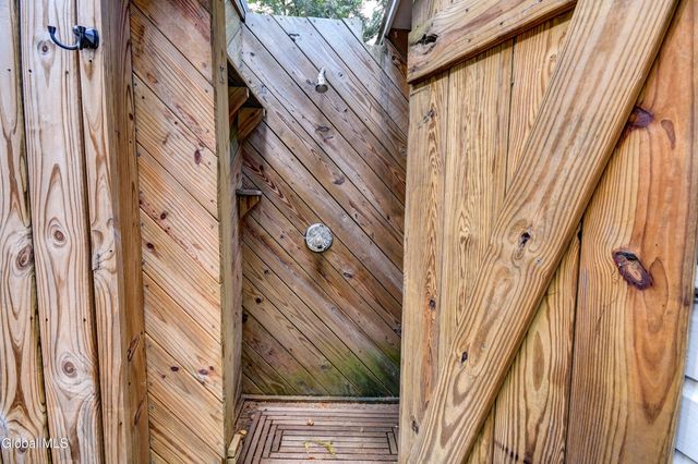 134 Lincoln Avenue, Northampton, NY 12134