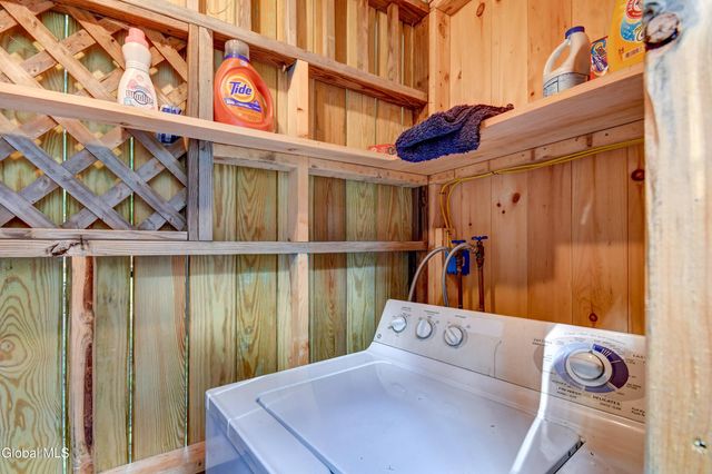 134 Lincoln Avenue, Northampton, NY 12134