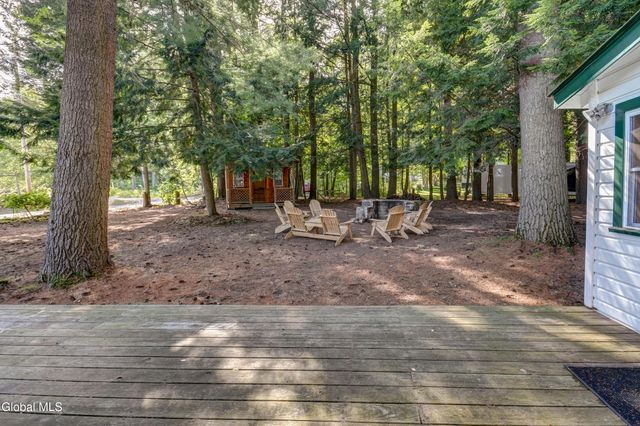 134 Lincoln Avenue, Northampton, NY 12134