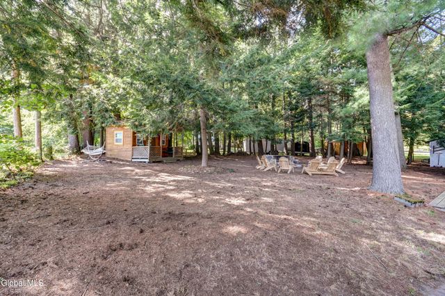 134 Lincoln Avenue, Northampton, NY 12134