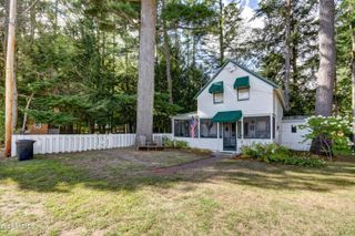 134 Lincoln Avenue, Northampton, NY 12134